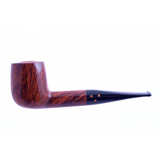 Barontini Stuart Naturale 9 mm Stuart-119A
