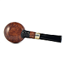 Winslow E-013 - фото 8