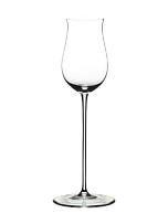 Набор бокалов Riedel Veritas Spirits, 152 мл - фото