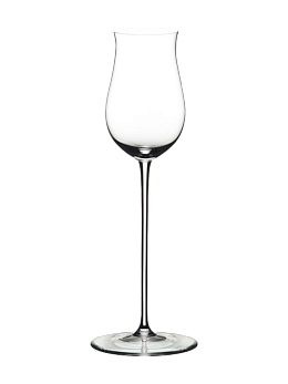 Набор бокалов Riedel Veritas Spirits, 152 мл - фото