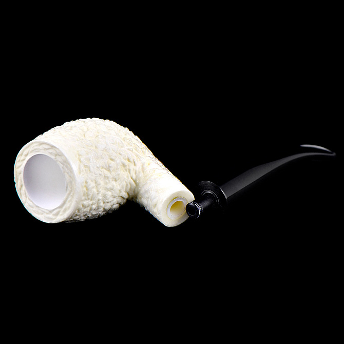 Курительные трубки Altinay Classic 17158 (без фильтра) - фото 10