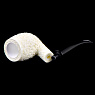 Курительные трубки Altinay Classic 17158 (без фильтра) - фото 3