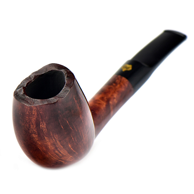 Курительные трубки Winslow Crown 100 - 134 (без фильтра) - фото 9