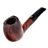 Курительные трубки Winslow Crown 100 - 134 (без фильтра) - фото 2
