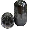 Каттер Shuriken CC-SHUR-12GM Gun Metall - фото 1
