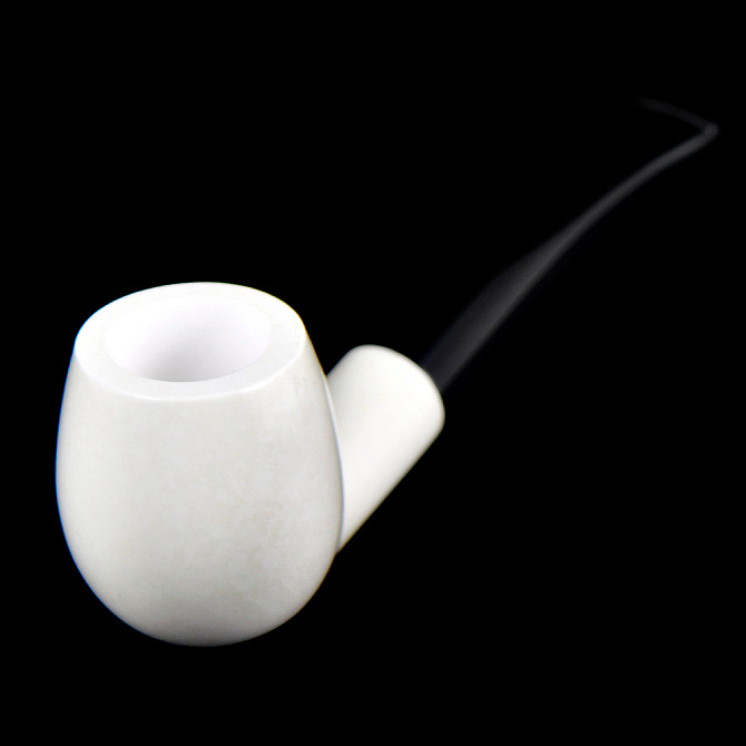 Курительные трубки Altinay Classic 17155 (без фильтра) - фото 6