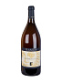 Вино Planeta, Chardonnay, 2023, 3 л. 3 л