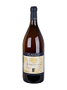 Вино Planeta, Chardonnay, 2023, 3 л.  3 л - фото 1