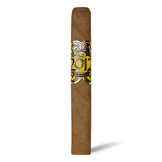 Сигары 2012 by Oscar Valladares Connecticut Toro