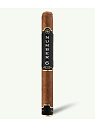 Сигары Rocky Patel Number 6 Robusto - фото 1