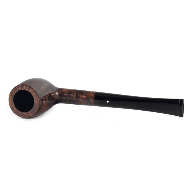 Курительные трубки Dunhill Amber Root 2303 (без фильтра) - фото 10