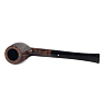 Курительные трубки Dunhill Amber Root 2303 (без фильтра) - фото 3