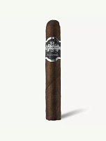 Сигары Macanudo Inspirado Black Toro - фото