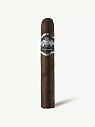 Сигары Macanudo Inspirado Black Toro - фото 1