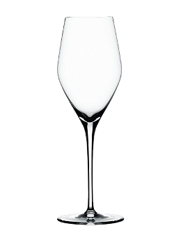 Набор бокалов для вина Spiegelau Authentis Sparkling Wine, 270 мл - фото