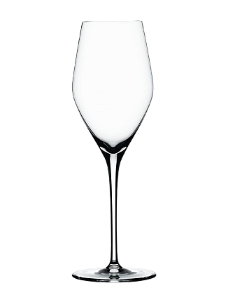 Набор бокалов для вина Spiegelau Authentis Sparkling Wine, 270 мл
