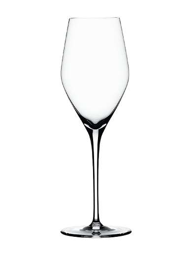 Набор бокалов для вина Spiegelau Authentis Sparkling Wine, 270 мл - фото