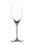 Набор бокалов для вина Spiegelau Authentis Sparkling Wine, 270 мл