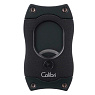 Гильотина Colibri S-cut, черная CU500T10 - фото 1