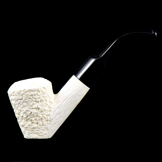 Курительные трубки Altinay Classic 17165 (без фильтра)