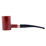 Barontini Vintage-05-brown - фото 1