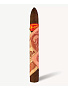 Сигары Principle Money-To-Burn USSR 10