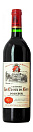 Вино Chateau La Croix de Gay, Pomerol AOC, 2018 0.75 л - фото 1