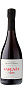 Шампанское Brocard Pierre, "Saignee de la Cote" Extra Brut, Champagne 0.75 л
