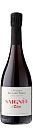 Шампанское Brocard Pierre, "Saignee de la Cote" Extra Brut, Champagne 0.75 л - фото 1