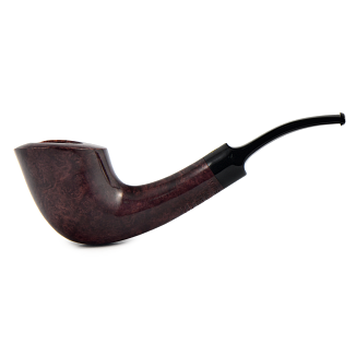 Winslow Crown 100 082