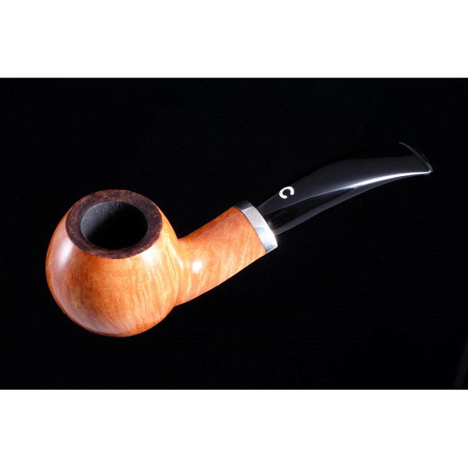 IL CEPPO C631-5 - фото 4