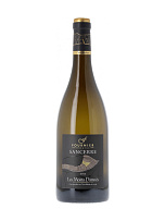 Вино Fournier Pere et Fils, "Les Monts Damnes", Sancerre AOP, 2022 - фото 8