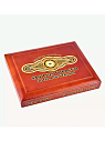 Сигары Perdomo Limited Edition San Luis Tobacco 20th Anniversary Champagne Belicoso - фото 3