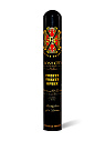 Сигары Arturo Fuente FFOX Fuente Fuente Opus X Lost City Double Robusto Tubos - фото 2