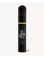 Сигары Gurkha Royal Challenge Tubos - фото