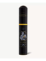 Сигары Gurkha Royal Challenge Tubos - фото 1