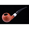 Курительные трубки Mastro De Paja 3B P M591-4 - фото 6