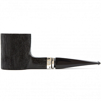 L’Anatra Poker Pettinata L022-3