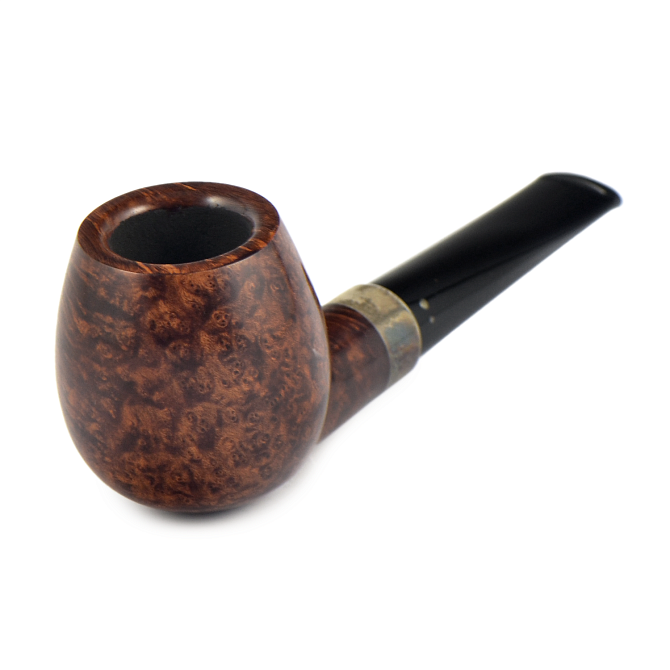 Winslow D-018 - фото 23