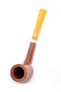 Fiamma di Re 2 Corone F623-1 - фото 2