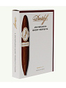Сигары Davidoff Aniversario Short Perfecto - фото 3