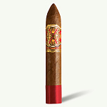 Сигары Arturo Fuente Opus X Belicoso XXX - фото 4