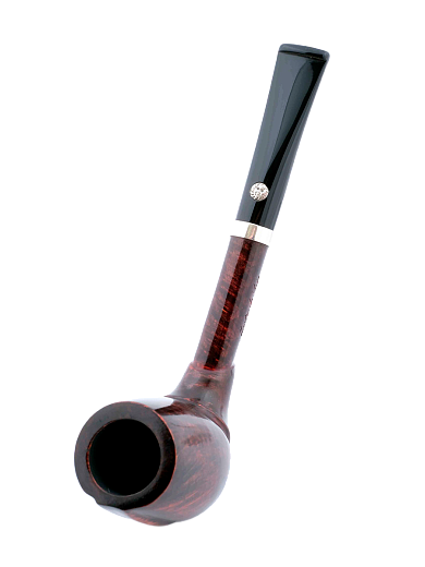 Курительная трубка Mastro de Paja Special Unica M592-1 - цена