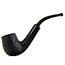 Курительные трубки Dunhill Shell Briar 3202 - фото 4