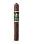 Сигары Joya de Nicaragua Obras Maestras Cinco de Cinco Corona Extra