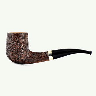 Il Ceppo Blast V 1199