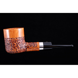 Fiamma di Re Erica POT F611-3