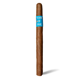 Сигары Caldwell’s Lost & Found 15 Minutes of Fame Lancero - фото