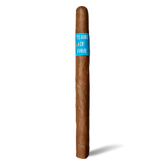 Сигары Caldwell’s Lost & Found 15 Minutes of Fame Lancero