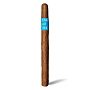 Сигары Caldwell’s Lost & Found 15 Minutes of Fame Lancero